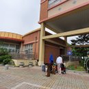 하기초등학교(병설) 이미지