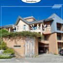 동연목장 | 강원도 평창 르꼼떼블루 펜션 독채 단체 대가족 리조트 바베큐장 연수원동 숙박후기