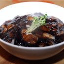 짜장면 - 파주시 금빛로 19 | 짜장면