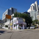 하남114공인중개사사무소 이미지