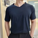 임정희 해피소잉 옷공방 - 반팔 티셔츠만들기 미싱수업 후기