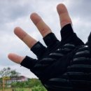 남양2 체육공원 이미지