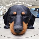 노웨어하우스 | 성수역 놀거리 성수동 가볼만한곳 실내 핫플 하우스 노웨어 서울 후기