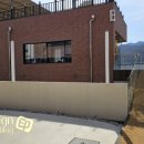 대전알찬주유소 이미지