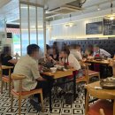 장평장칼국수 이미지