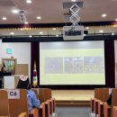 지구환경자원 이미지