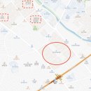 돌곶이역 이미지