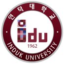 (주)애니픽 이미지