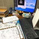 삼성속편한의원 이미지