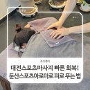 둔산스포츠·아로마