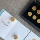 큰숲한의원 이미지