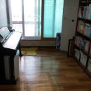 재송2동-20 이미지