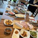 정오 어멍네 집 이미지