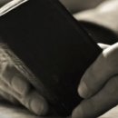 마포구청 이미지