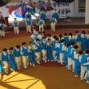 도초고등학교 이미지