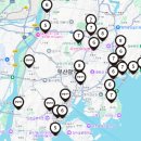 사평대로55길 125 이미지