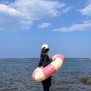 백삼암돼지 이미지