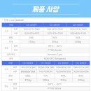 (주)에스지엠 이미지