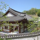 (주)태웅
