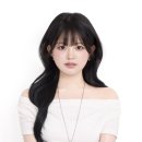 하정 - 경주시 | 부산 증명사진 잘 찍는 프레피스튜디오 서면점 비대칭 잘 맞춰주는 하정작가님 후기