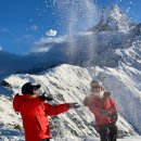 히말라야 이미지