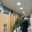보람동_호려울302동 건너편 | [세종/보람동] 베트남 쌀국수 맛집 <르비엣>, <스타벅스 보람점> 주차,영업시간