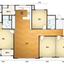 명지로16번길 이미지