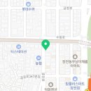 타코다찌부산장전점 이미지
