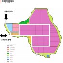 (주)청암산업 네이버블로그