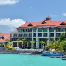 에덴호텔 이미지