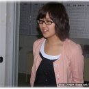 장춘약국 이미지