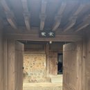 충현박물관 | 충현박물관20260306