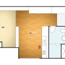 독수리부동산공인중개사사무소 이미지