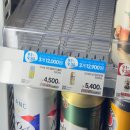 레몬팁 | 소비뇽 레몬 블랑 하이볼 | 안성재 하이볼 먹어 본 후기, 구매 팁까지