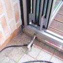 멕시카나치킨(맥시카나 치킨) 이미지