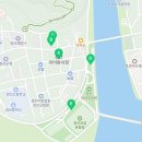 정선5일장 시장중앙사거리(시장2) | 강원도 정선 가 볼 만한 곳 정선아리랑 시장 정선5일장 후기 - 감자옹심이 곤드레밥 수수부꾸미 강정...