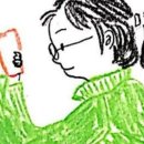 승이네가게