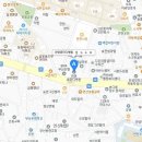 한양류마디병원 | 연제구 연산동 한양류마디병원 건강검진 비용문의 예약 국가검진 (최신 1분정리)