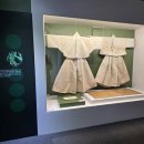 고불맹사성기념관 이미지