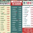 짱구포차 이미지