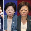 진선미Life