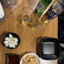 총총) 광주 금호동 BHC 다녀온 후기