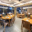 반송동158 이미지