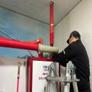 자애자립장 이미지