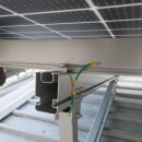 와이 태양광발전소 이미지