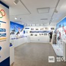 카플라자 이미지