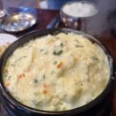 모퉁이식당 이미지