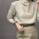라클로젯 - 서초구 서래로 27 | 직장인 출근룩 블라우스 추천 라클로젯 30대 치마 후기 기온별 옷차림