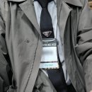 손에 잡히는 금융 | 2025년 부산금융주간 매우 늦은 후기 (+이진우 기자님)