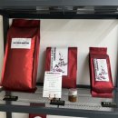 TAEY Coffee Roasters(태이 커피 로스터스) | [태이커피 로스터스] 커피 크로플 맛집 경기광주 송정동 카페